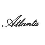 Atlanta
