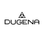 Dugena