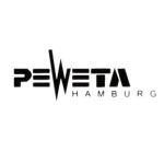 Peweta