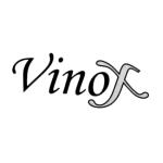 vinox